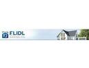 F.Lidl Immobilien, Inh. Franz Lidl