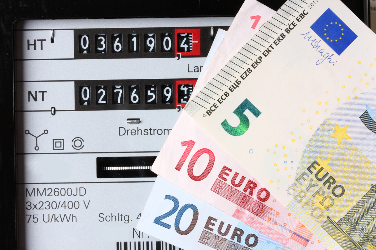 Mietkosten & Nebenkosten in Passau – verstehen, prüfen und sparen