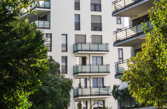 Mieten in Passau – dein Ratgeber rund ums Wohnen