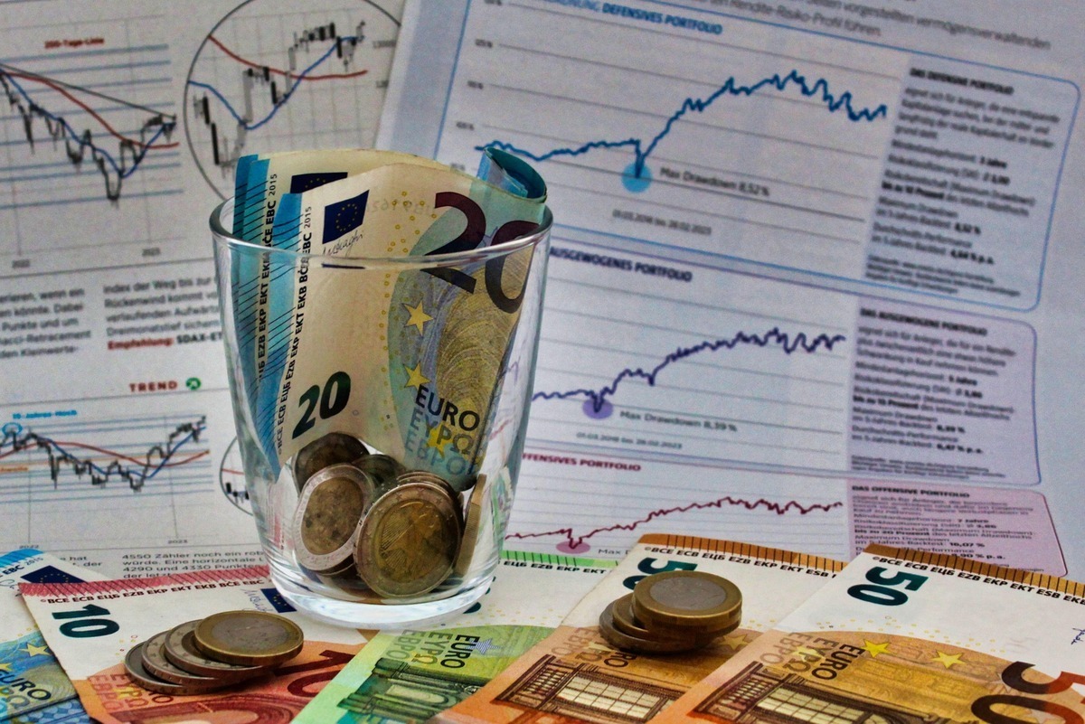 Immobilienmarkt & Preise in Passau – aktuelle Entwicklungen und Trends